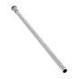 Pipe 4.6 Complete for Makita DRV150, DRV250 Rivet Guns - OEM No. 162743-3