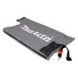 Dust Bag for Makita DUB363 Leaf Blower - OEM No. 162988-3