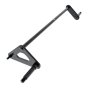 Front Shaft for Makita DLM382 Lawn Mower - OEM No. 162C69-1