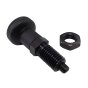Plunger Fits Belle Tubmix 50 - 163.0.086