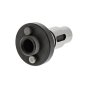 Spindle for Makita 9741 Corded Sander - OEM No. 163269-8