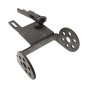 Tension Roller Arm for Makita 9403 Belt Sanders - OEM No. 163398-7