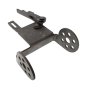 Tension Roller Arm for Makita 9403 Belt Sanders - OEM No. 163398-7