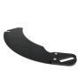 Riving Knife for Makita LF1000  Circular Saw - 163461-6