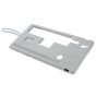 Base for Makita BCS550, DCS550 Cordless Circular Saw - 163471-3