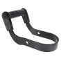 Side Handle for Makita HM1317C, HM1317CB Demolition Hammer Drill - OEM No. 163506-0