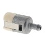 Fuel Filter for Makita EM4351UH Petrol Brushcutter - 163518-3