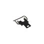 Latch for Makita GF600 Nailer - OEM No. 163526-4