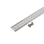 Governor Gear Weight for JAP 4/3, 5, 6 Engines - OEM No. 16356
