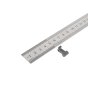 Governor Gear Weight for JAP 4/3, 5, 6 Engines - OEM No. 16356