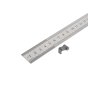 Governor Gear Weight for JAP 4/3, 5, 6 Engines - OEM No. 16356
