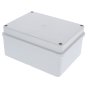 Box for Atlas Copco HiLight H2, H3, H4, H5+ Lighting Towers - 1636 0023 83