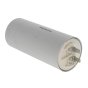 Capacitor 30MF for Atlas Copco HiLight H2 H3 Lighting Towers - 1636 3017 55