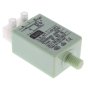 Ignitor to fit Atlas Copco H2-H5 + Towerlight - 1636302988