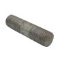 Magnet Fixing Stud for JAP 4/3, 5, 6 Engine - OEM No. 16361