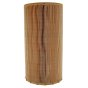 Air Filter Element for Atlas Copco H2 Lighting Tower - 1636 3005 79