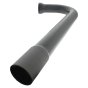 Hose Sump Drain for Terex Machines - OEM No. T163090