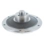 Shaft Drive to fit Atlas Copco XAS38, XAS68, XAS78 Compressors - 1638137401