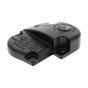End Cap for DeWalt DPN9017PL, DPN9017PL Type 1 Nailers - OEM No. 163843