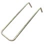 Handle Bar fits Belle PCX20A & SF460 Forward Plate Compactors - 164.0.020