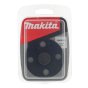 Templet Guide 20 for Makita 3600B Electric Router - OEM No. 164393-0