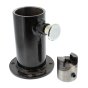 PPU Kit - Sleeve And Drive Dog for Belle Petrol Driven Poker Unit - OEM No. 165.3.029