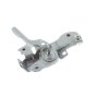 Control Assembly for Honda GX160UT2 (GCBPT), GX160T2 (GCBRT) Engines - 16500-Z4M-820
