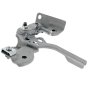 Control Assembly For Honda GX160H1 Engines - OEM No 16500-Z1T-600
