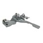 Control Assembly for Honda GX120UT3 Engine - OEM No. 16500 Z4H 821