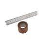 Spacer for JAP 4/2, 4/3, 4F Engines - 16531
