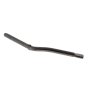 Governor Arm Shaft to fit Honda GX100 Engine - 16541 Z0D 000