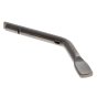 Governor Arm Shaft for Honda GX240K1, GX240U1 Engines - 16541 ZE2 000