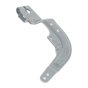 Arm Governor for Honda GX200 (GCAE), GX200 (GDAB) Engines - 16551 ZL0 000