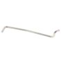 Governor Rod for Honda GXR120RT, GXR120RT, GX100 Engines - OEM No. 16555 Z0D V20
