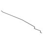 Rod Governor for Honda GCV190A (GJAAA) Engines - 16555-Z0L-801