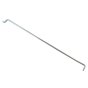 Governor Rod for Honda GX240, GX270 Engines - 16555 ZE2 000