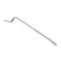 Governor Rod for Honda GC135 Engine - OEM No. 16555ZL8-000