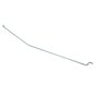Rod Governor for Honda HRB476C, HRX426 Lawn Mowers - OEM No. 16555-ZM0-000