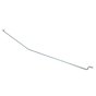 Rod Governor for Honda HRB476C, HRX426 Lawn Mowers - OEM No. 16555-ZM0-000