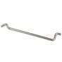 Governor Rod Fits Honda GHX50, OEM No. 16555-ZM7-000.