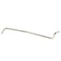 Governor Rod for Honda GXR120RT, GXR120RT, GX100 Engines - OEM No. 16555 Z0D V20