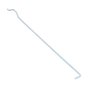 Governor Rod for Honda GX160UT2 (GCBPT), GX160T2 (GCBRT) Engines - OEM No. 16555 Z0T N70