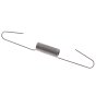 Governor Spring for Honda HRG536C1 PDEA Mowers - 16561 Z0L 000