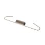 Governor Spring fits Honda HRX476 HX Mower - 16561-Z1L-870