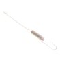 Governor Spring for Honda GX160 Engines - 16561 ZE1 810