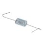 Spring Governor for Honda HRM215, HRM195 Lawn Mowers - 16561-ZE6-010