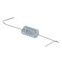 Spring Governor for Honda HRM215, HRM195 Lawn Mowers - 16561-ZE6-010