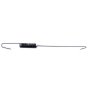 Governor Spring Fits Honda GX200 - 16561-ZL0-000