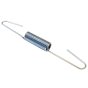 Govenor Spring GCV160 - Genuine Honda No. 16561 ZM0 000