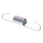 Spring Governor for Honda HRG415 PDE, HRG415 SD Mowers - 16561-ZM1-870